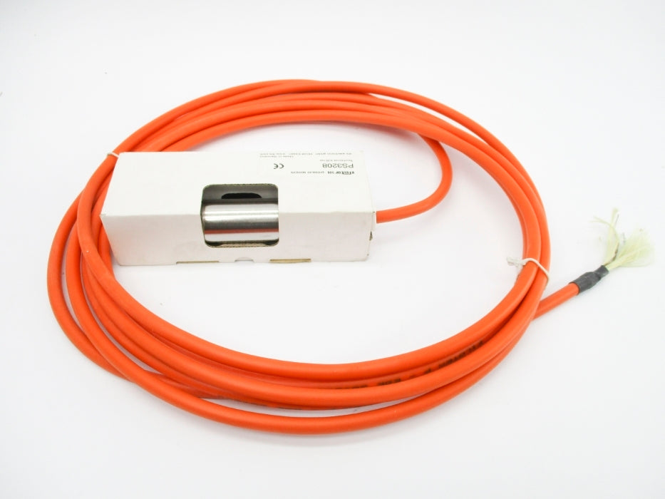 IFM EFECTOR PS3208 NSNP