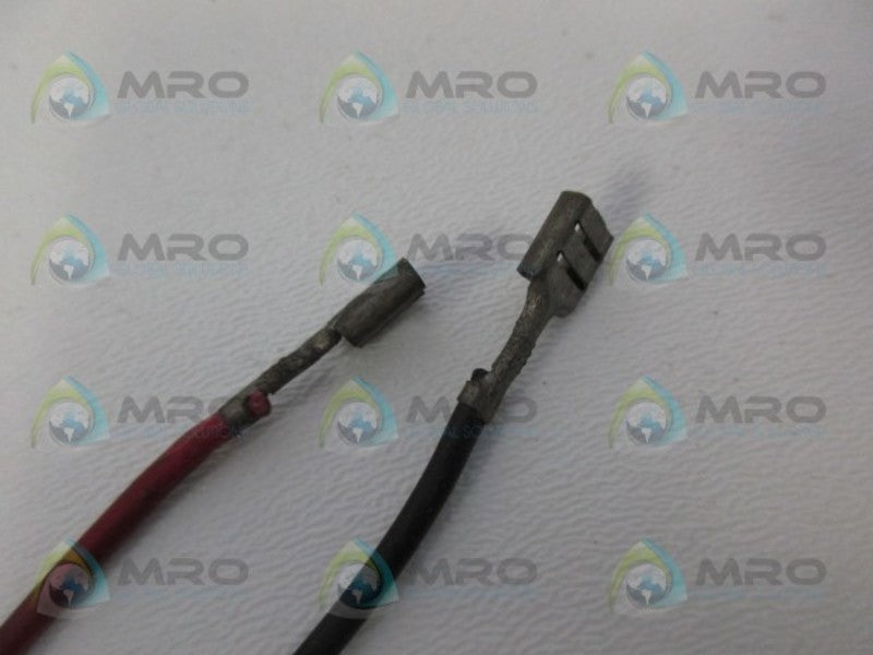 INDUSTRIAL MRO JF-853-3 COIL *USED*