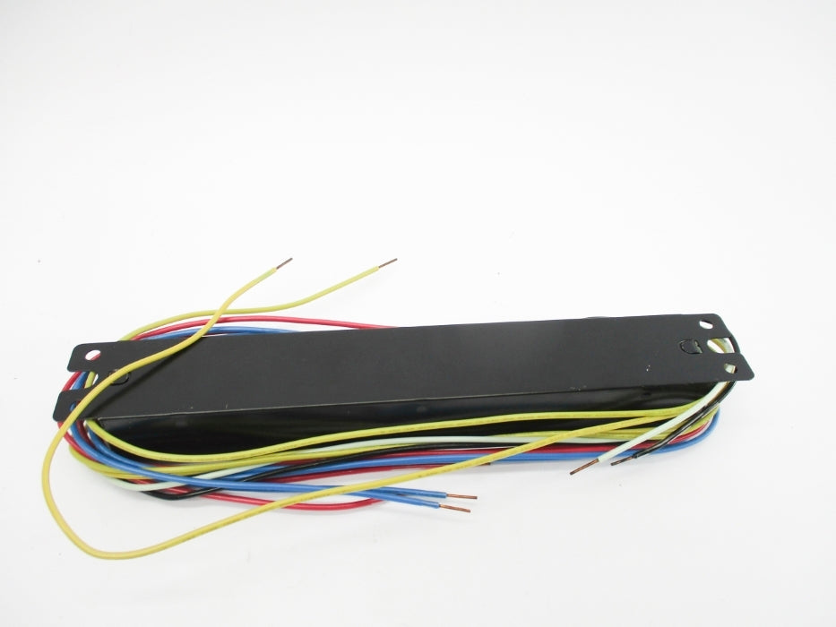 KEYSTONE KTEB-240-1-TP-PIC NSNP