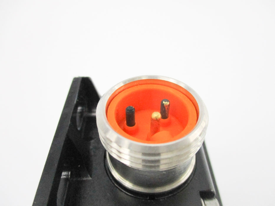 IFM EFECTOR IM0033 IMC2015UARKA/LS UNMP