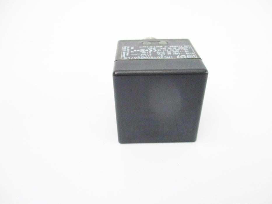 IFM EFECTOR IM0033 IMC2015UARKA/LS UNMP