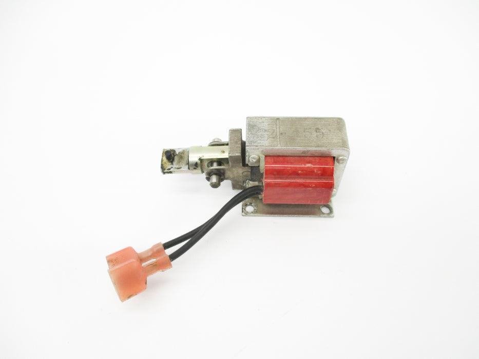 DECCO 9-2665M UNMP