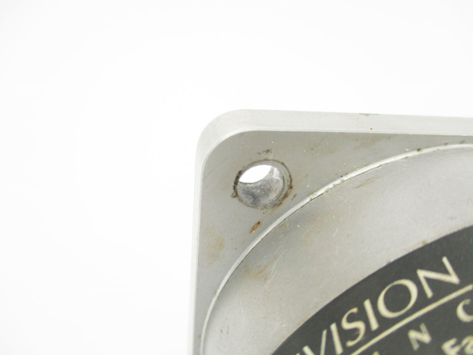 BEI H25D-SS-1200-AB-7272-SM16 924-01002-6229 UNMP