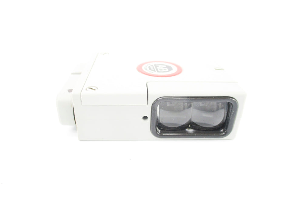 ALLEN BRADLEY 42LRC-5200 SER. B NSNP