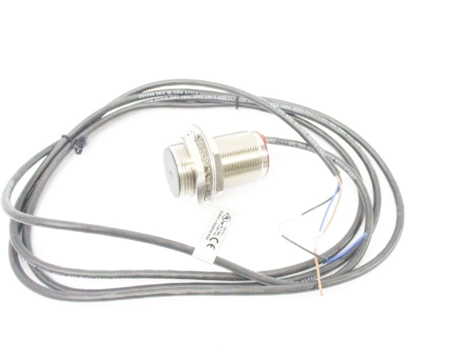 ALLEN BRADLEY 872C-D10NN30-E2 SER. C NSNP