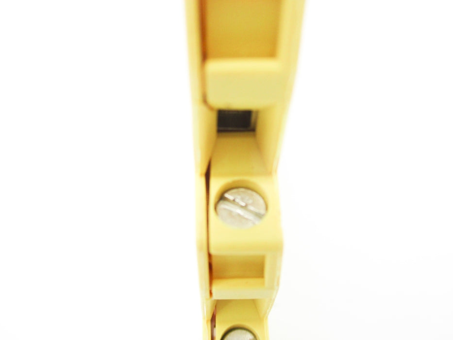 CONTINENTAL INDUSTRIES I.O.IAC.R0-280 UNMP