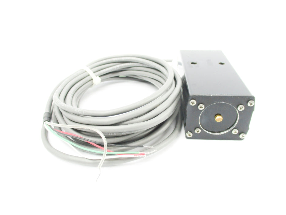 STI 41242 NSNP