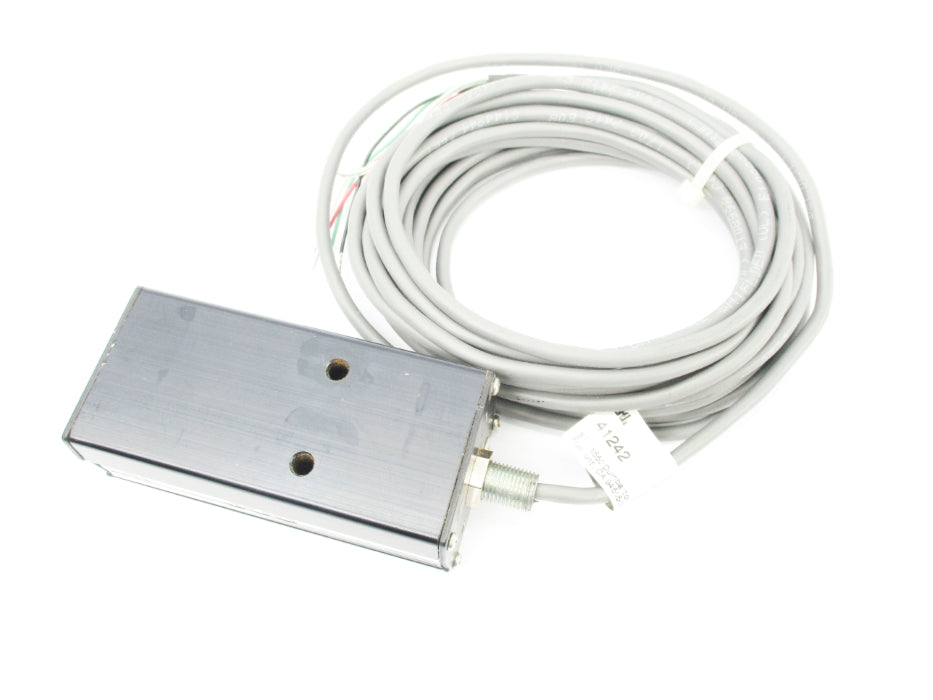 STI 41242 NSNP