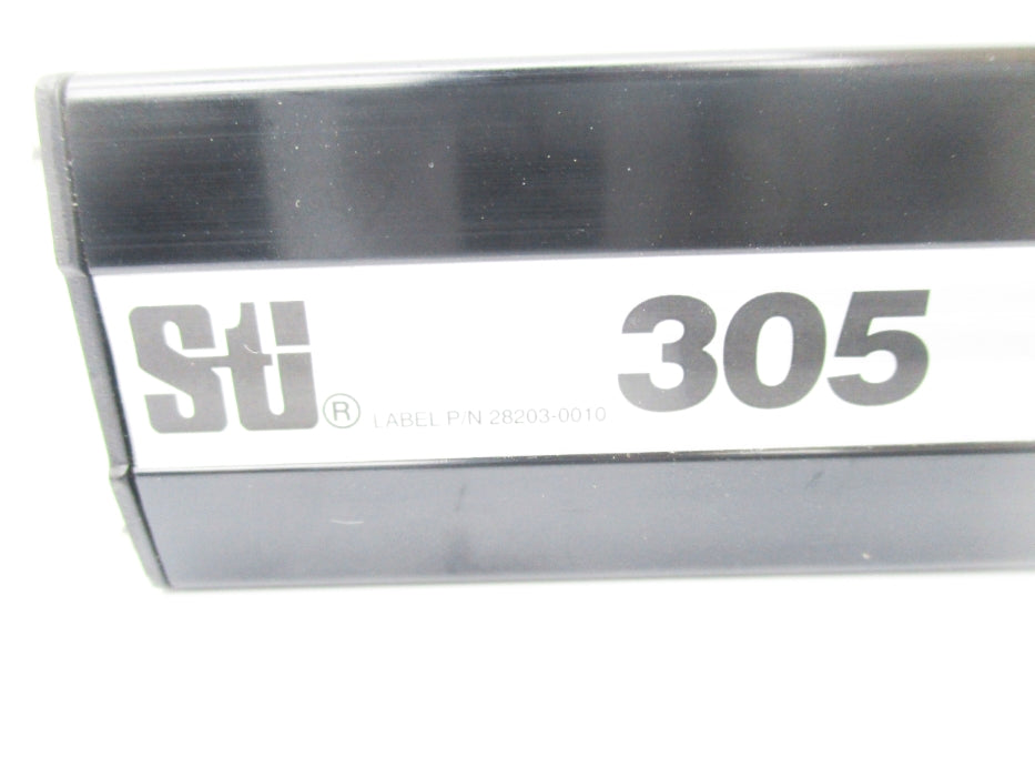 STI 41242 NSNP