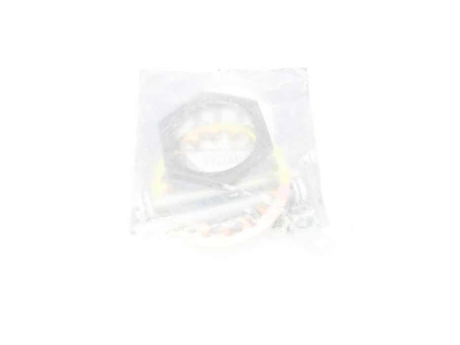 ALLEN BRADLEY 129-130 NSMP