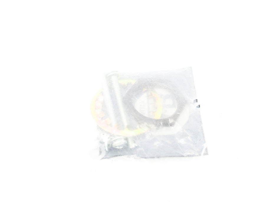 ALLEN BRADLEY 129-130 NSMP