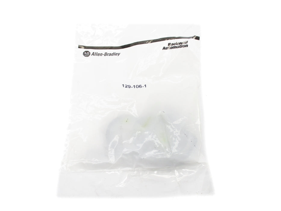 ALLEN BRADLEY 129-106-1 NSMP