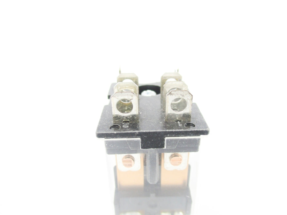 INDUSTRIAL SPARE PART 700-HF32A1-4 SER. B 120VAC UNMP