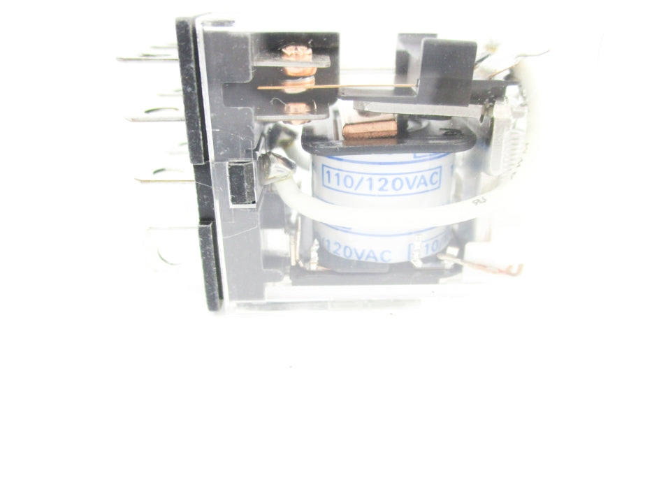 INDUSTRIAL SPARE PART 700-HF32A1-4 SER. B 120VAC UNMP