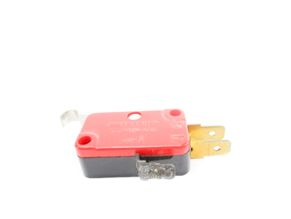 MICROSWITCH V3L121D8 NSNP