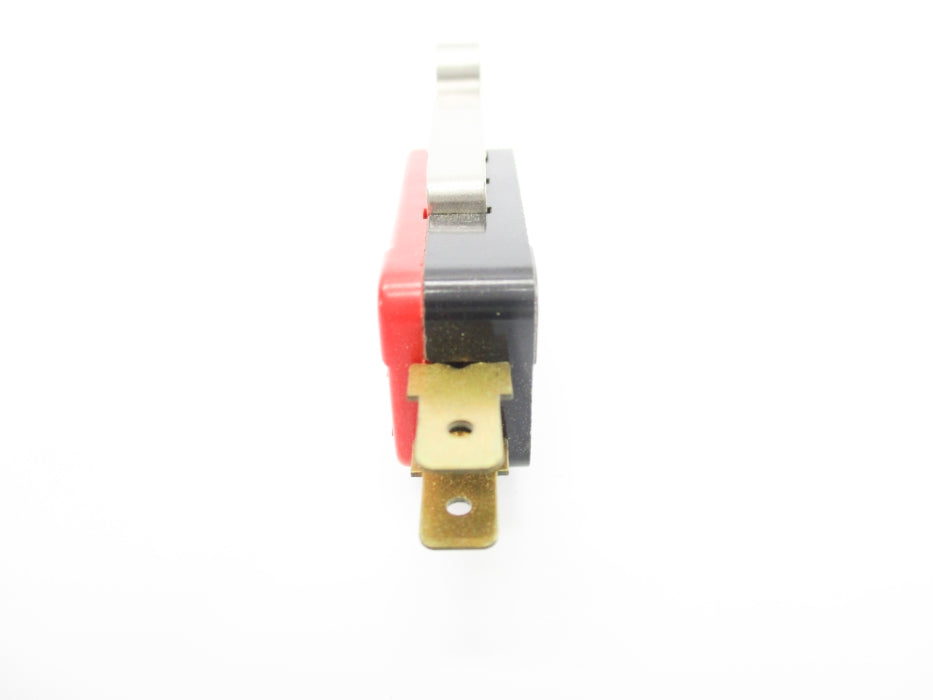 MICROSWITCH V3L121D8 NSNP