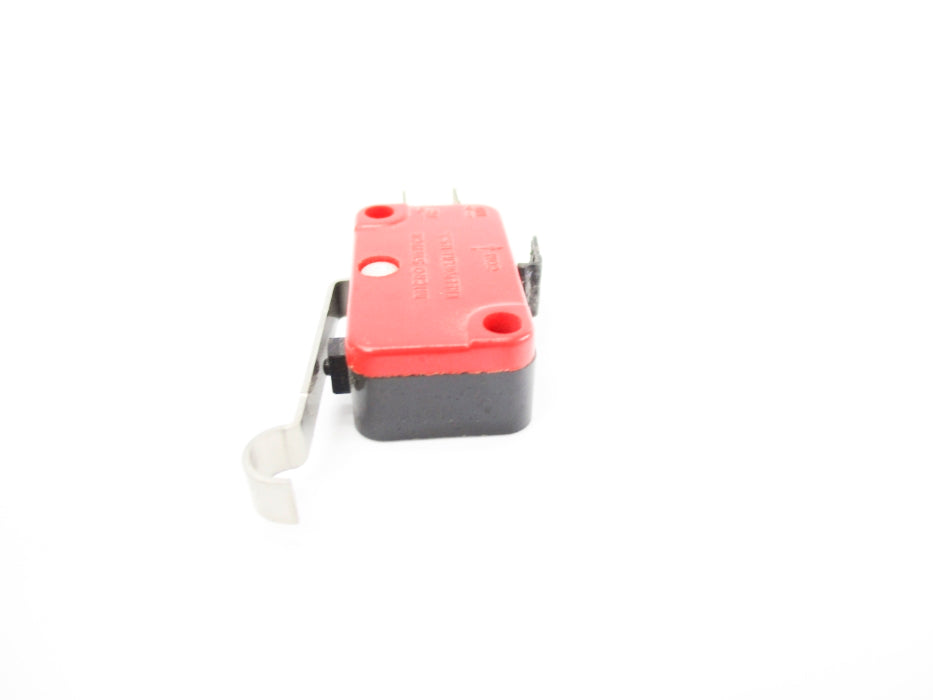 MICROSWITCH V3L121D8 NSNP