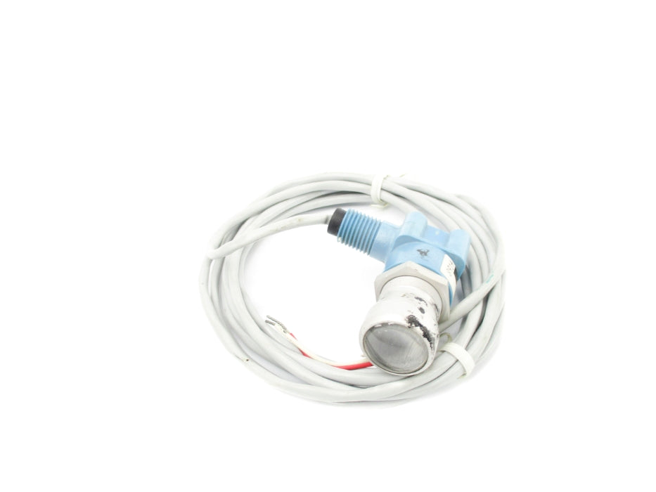 HONEYWELL FE-LS1LC UNMP