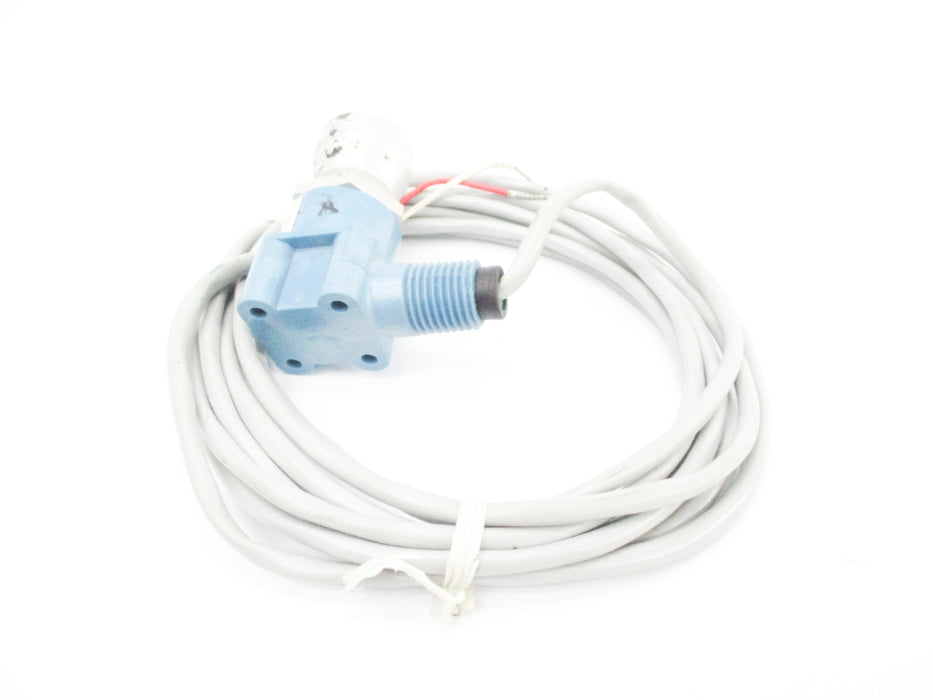 HONEYWELL FE-LS1LC UNMP
