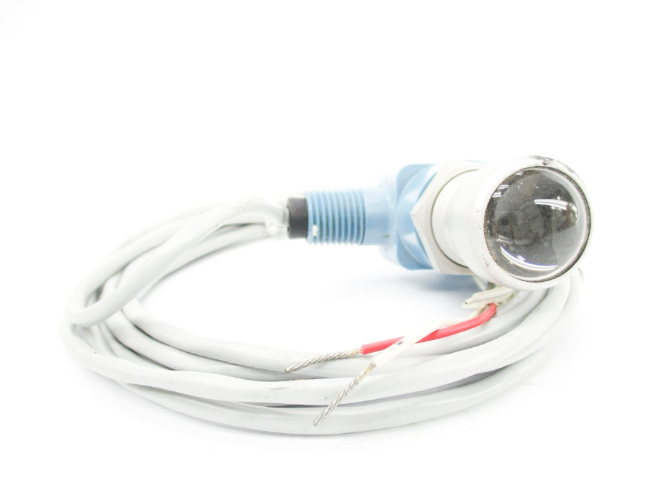 HONEYWELL FE-LS1LC UNMP
