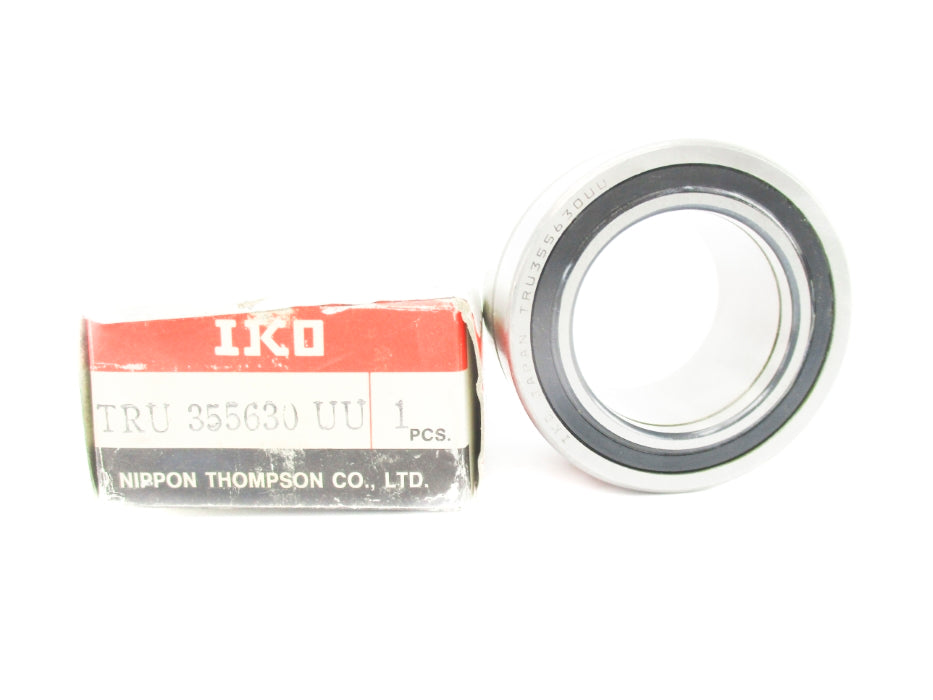 IKO TRU355630UU NSMP