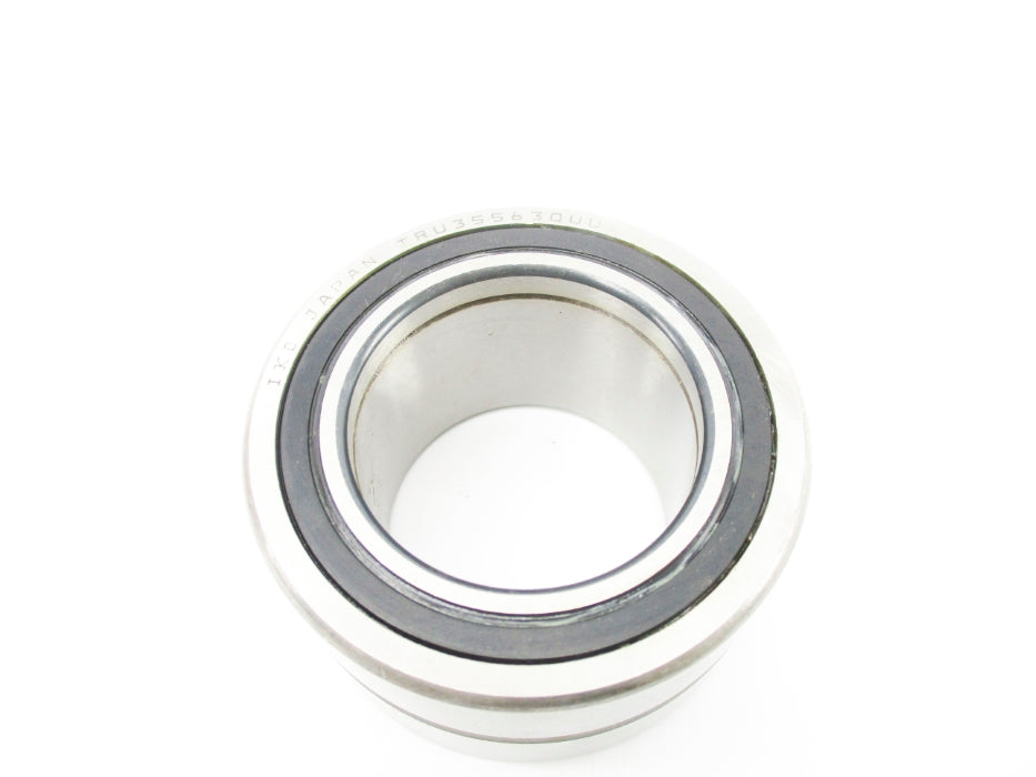 IKO TRU355630UU NSMP
