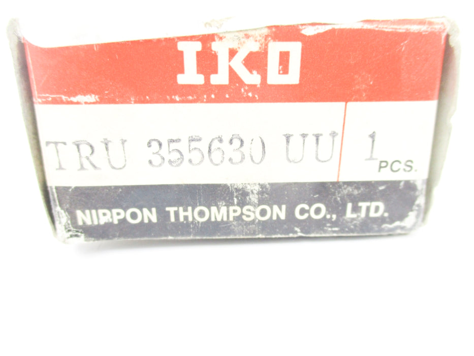 IKO TRU355630UU NSMP