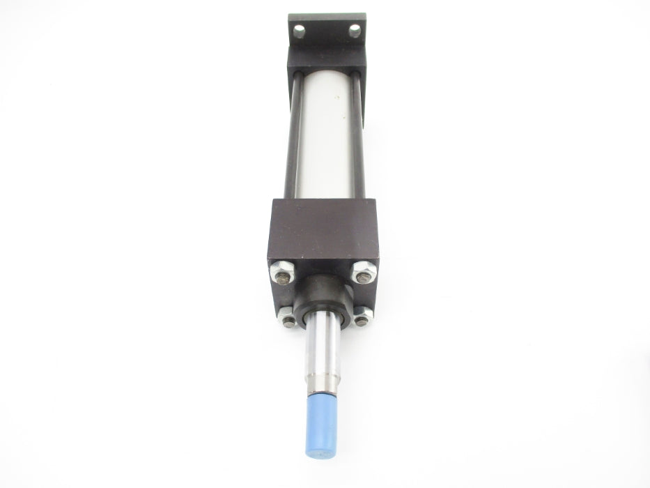NORGREN EA0455A1-1-1/2X3-1/2 250PSI NSNP