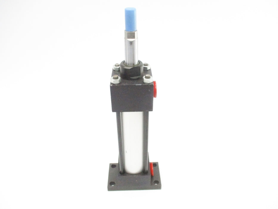 NORGREN EA0455A1-1-1/2X3-1/2 250PSI NSNP