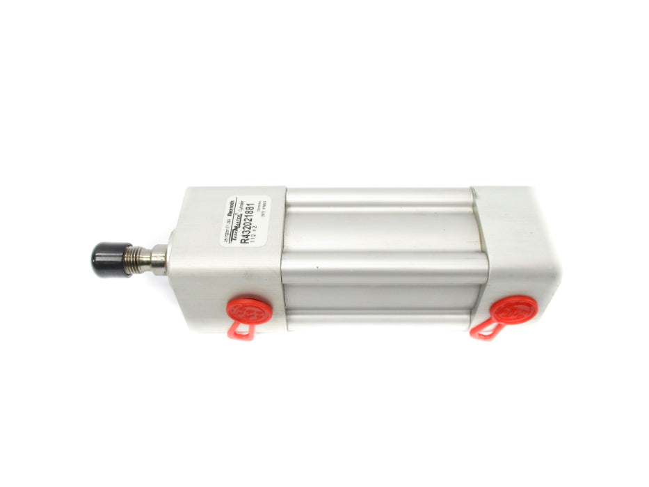 REXROTH R432021881 200PSI UNMP