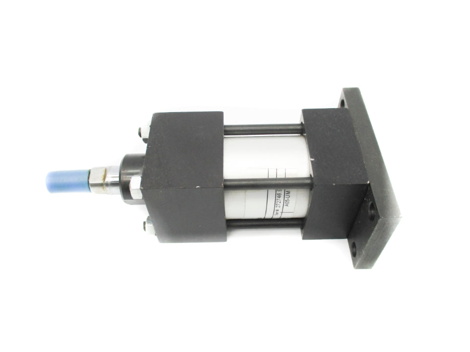 NORGREN EA0455A1-1-1/2X0-1/2 250PSI NSNP