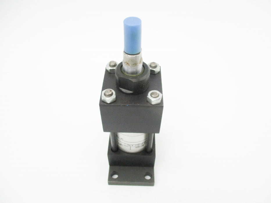 NORGREN EA0455A1-1-1/2X0-1/2 250PSI NSNP