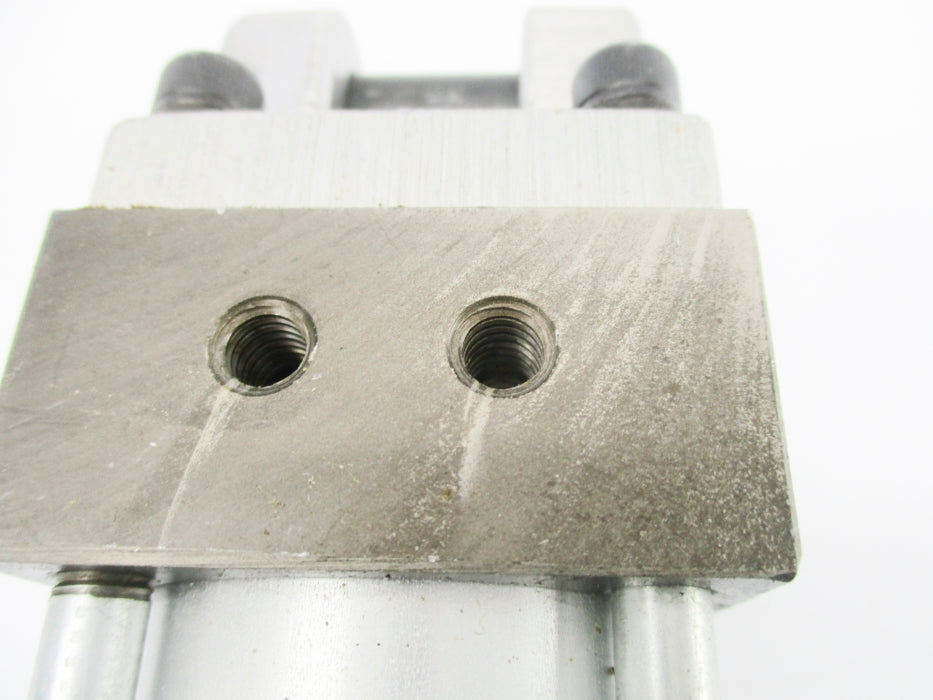 ADVANCE AUTOMATION 1-1/2X2-1/2-MP-2DC SER. 1 UNMP