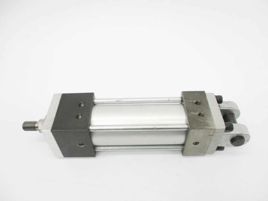 ADVANCE AUTOMATION 1-1/2X2-1/2-MP-2DC SER. 1 UNMP