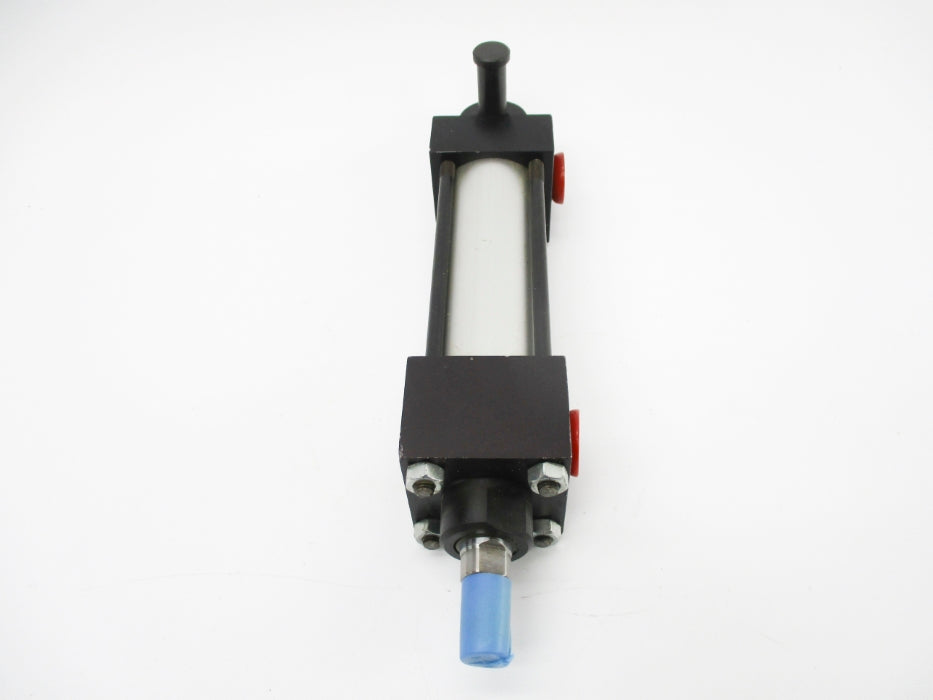 NORGREN EA3277A2-1-1/2X3 250PSI NSNP