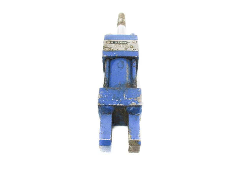 LYNAIR SA-1-1/2B06 UNMP