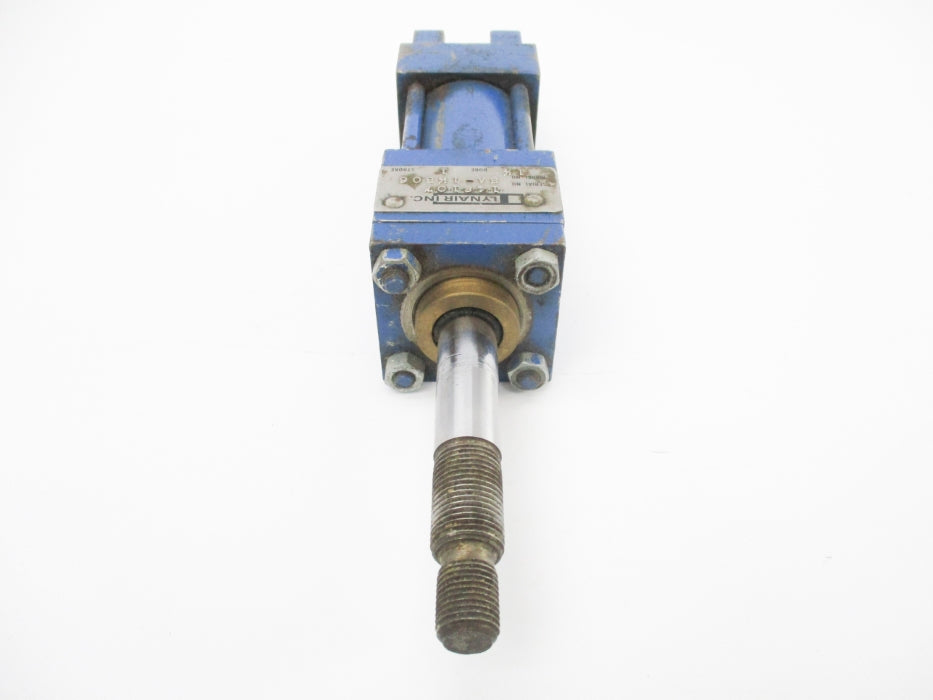 LYNAIR SA-1-1/2B06 UNMP