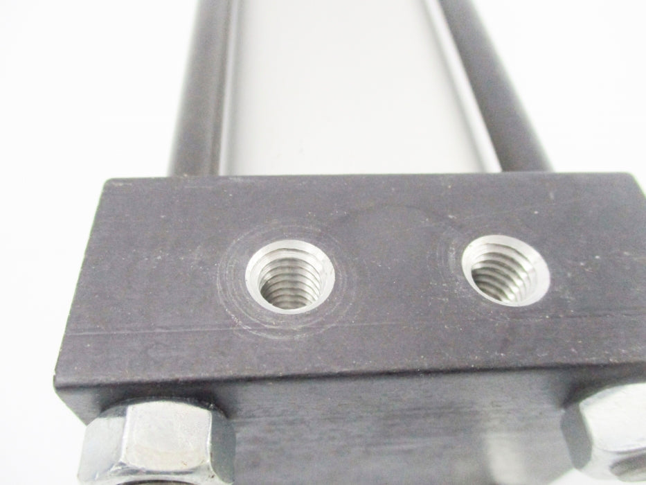 NORGREN A0133A2-2X4 250PSI UNMP