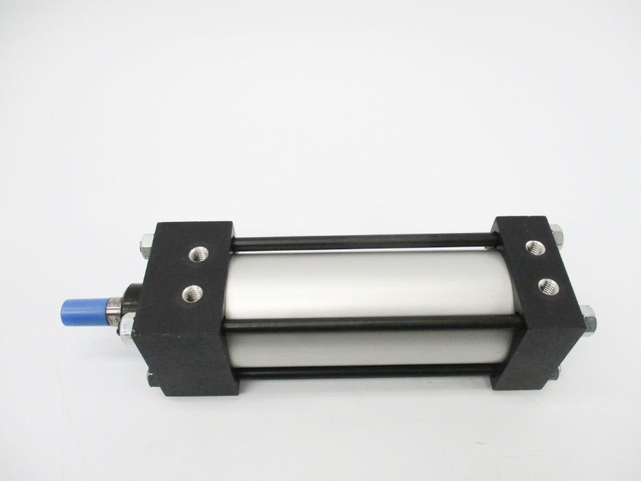 NORGREN A0133A2-2X4 250PSI UNMP