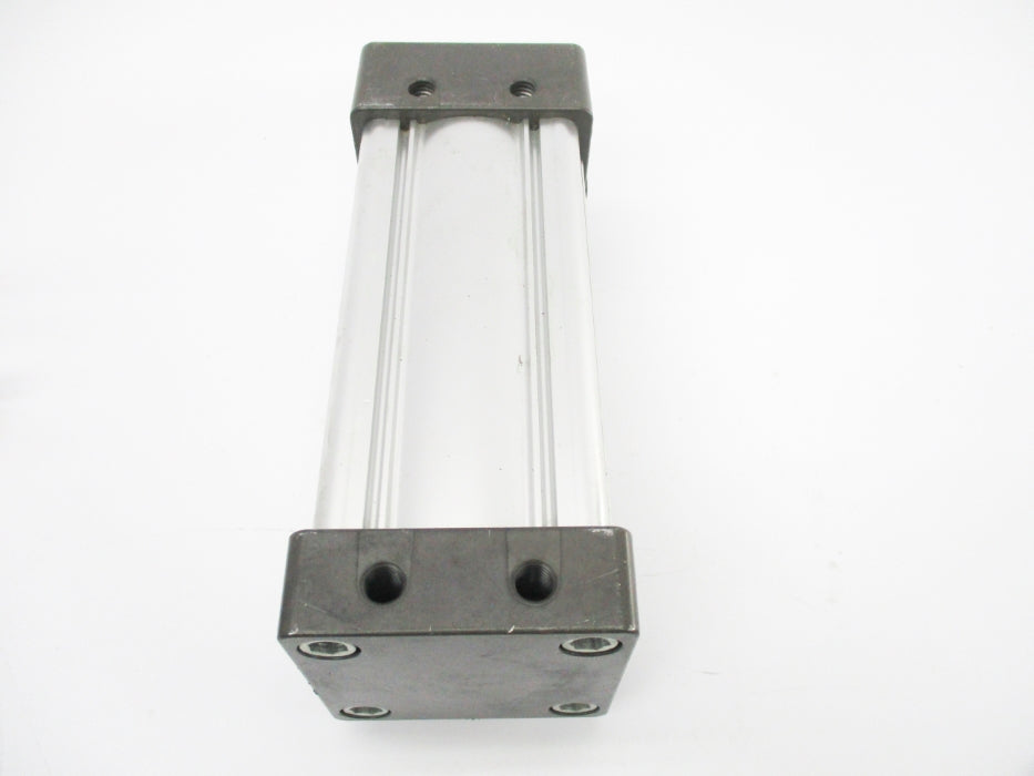 SCHRADER BELLOWS 02.50TEF3MAU14A4.000 250PSI NSNP