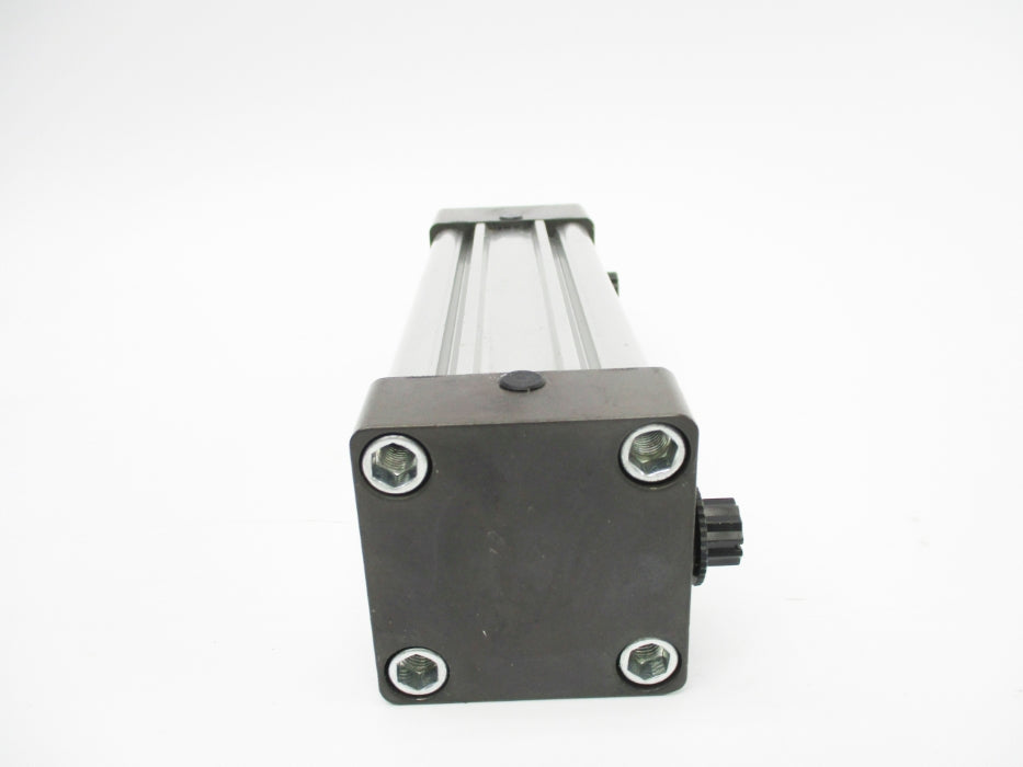 SCHRADER  BELLOWS 02.00TEF3MAU14A5.000 250PSI NSNP