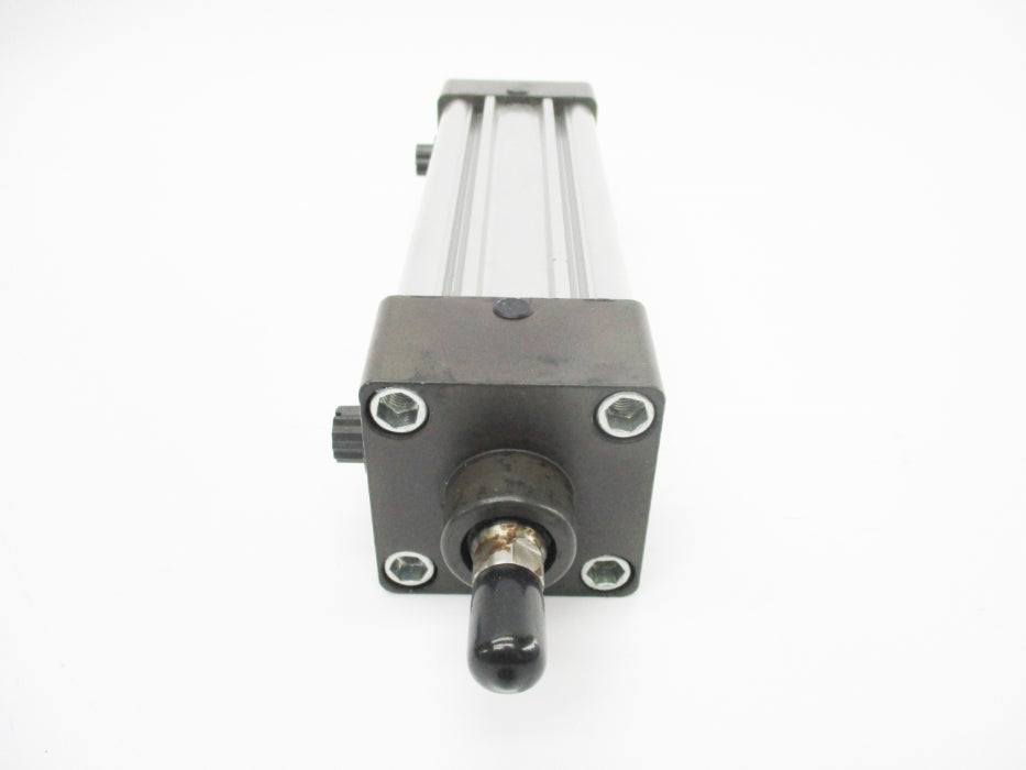 SCHRADER  BELLOWS 02.00TEF3MAU14A5.000 250PSI NSNP