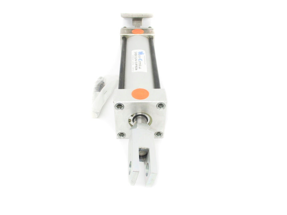MOTION CONTROLS D49SENCSL6RA1SSMFMGMH UNMP