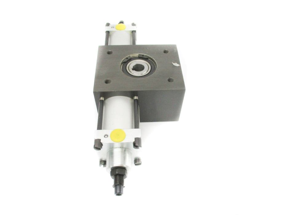 PHD R11A5045-A-B-H-P 08628441-01 NSNP