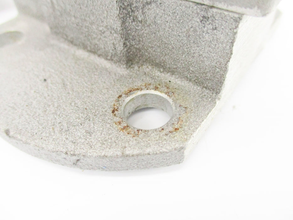 PBM SIH-32-TT3-S132-93095A UNMP
