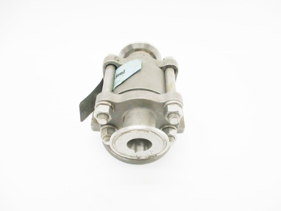 PBM SIH-74-TT3/H65D 900PSIG NSNP