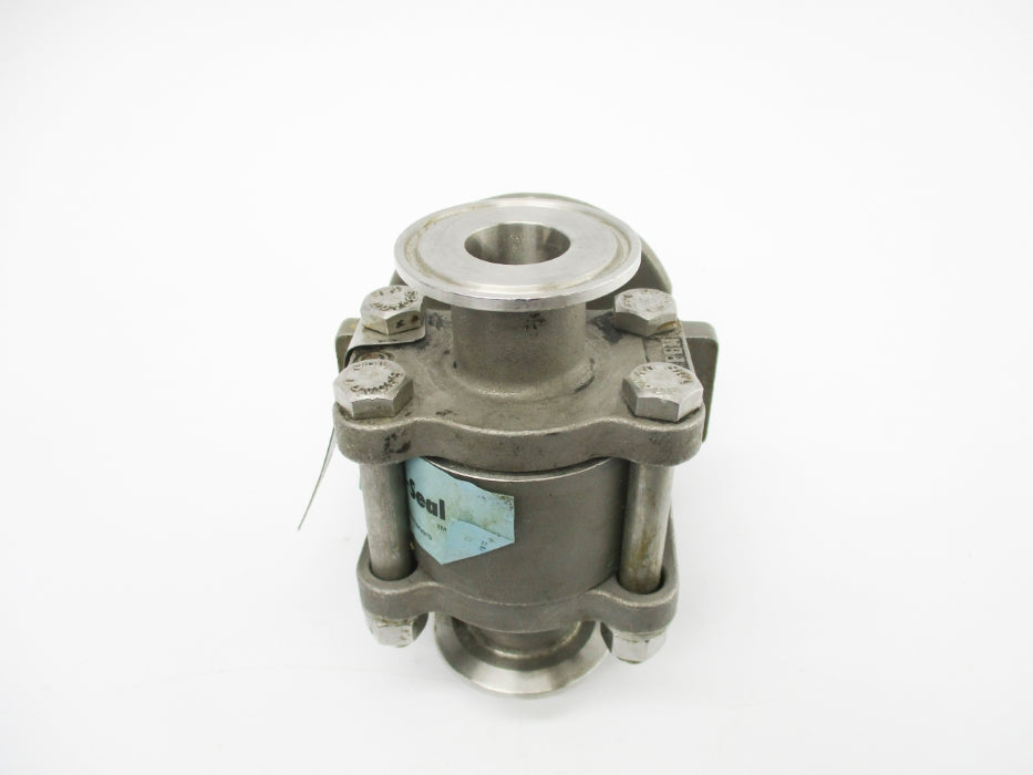 PBM SIH-74-TT3/H65D 900PSIG NSNP