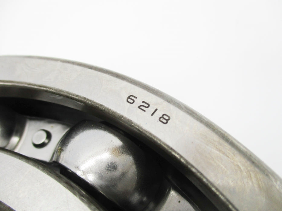 KOYO 6218 NSNP