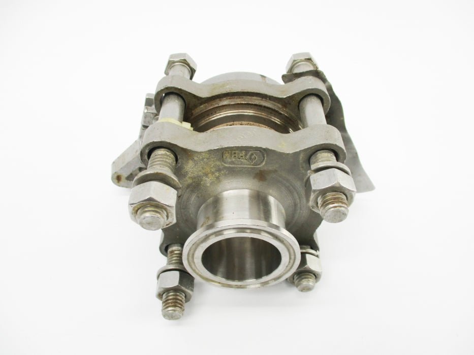 PBM SIHLG4X-C-20 900PSIG UNMP