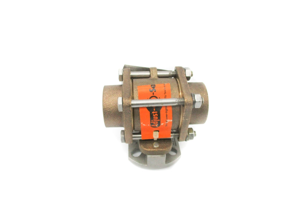 PBM SPN-D5Q-G-20 600PSIG NSNP